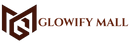 glowify mall
