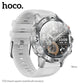 Hoco - Smart Sports Watch (Y20)