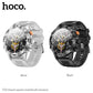 Hoco - Smart Sports Watch (Y20)