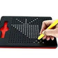 Magnetic Drawing Board