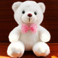 Plush Toy Bear Colorful Glowing Teddy Bear